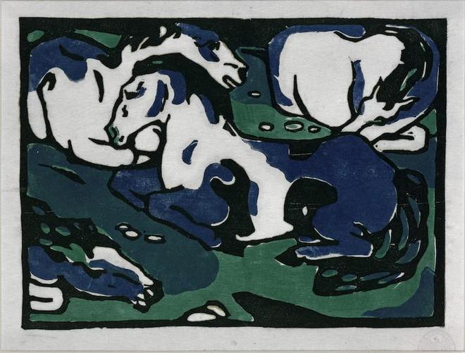 鹊枇杷》仅展一日深港艺术同时发声开元棋牌app一周观展｜宋画《山(图6)