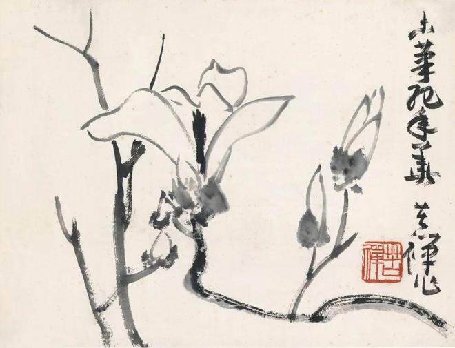 鹊枇杷》仅展一日深港艺术同时发声开元棋牌app一周观展｜宋画《山(图50)
