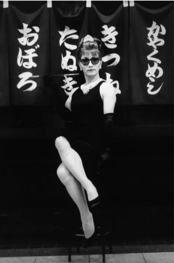 鹊枇杷》仅展一日深港艺术同时发声开元棋牌app一周观展｜宋画《山(图61)