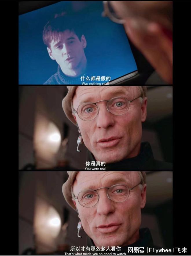 迷副业的年轻人真能实现财富自由？开元棋牌网站副业还是“负业”？沉(图10)