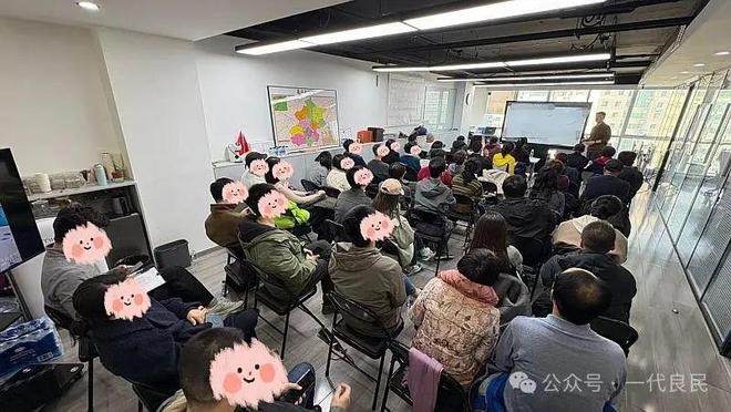 下后续市场深度分析开元ky棋牌新政之