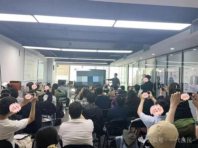 下后续市场深度分析开元ky棋牌新政之(图2)
