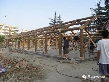7周年跟随15部纪录片回望开元棋牌试玩512大地震1(图4)