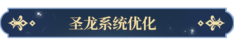 告塔罗牌功能即将开启！开元棋牌app更新公(图1)