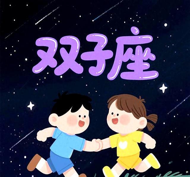0月14日下周塔罗：双子座-宝剑四正位ky开元棋牌2025年10月8日到1