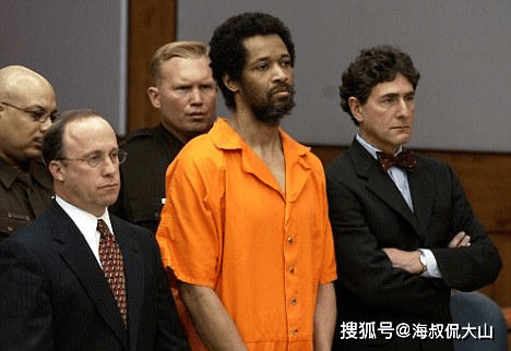 1天13起连环狙杀FBI倾巢出动开元棋牌