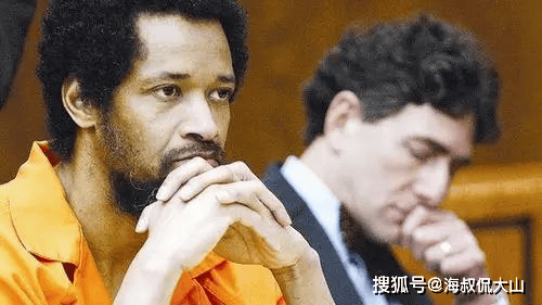 1天13起连环狙杀FBI倾巢出动开元棋牌幽灵枪手血洗华盛顿!2(图5) 1天13起连环狙杀FBI倾巢出动开元棋牌幽灵枪手血洗华盛顿!2(图5)